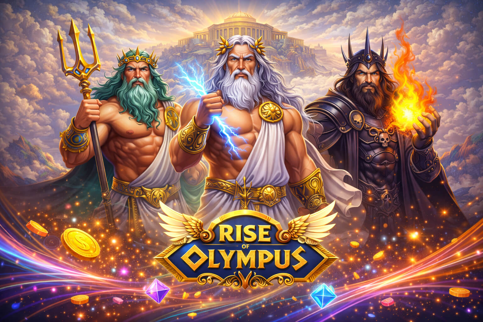 Spinauta Track Game hero